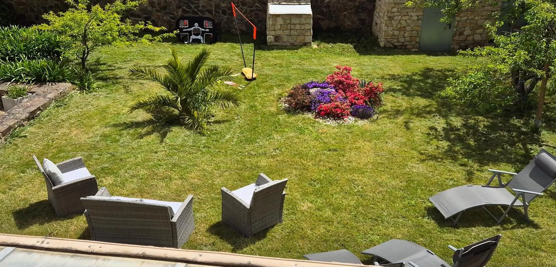 Escapade Bretonne - Binic, Proche Plages Et Vieux Port 0*, Binic Frankrike