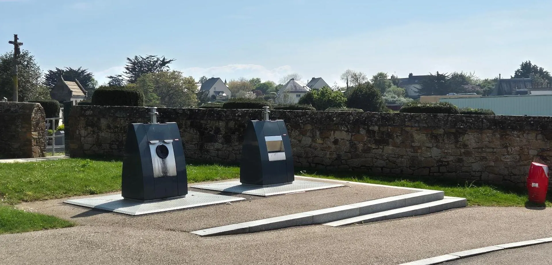 Escapade Bretonne - Binic, Proche Plages Et Vieux Port 0*, Binic