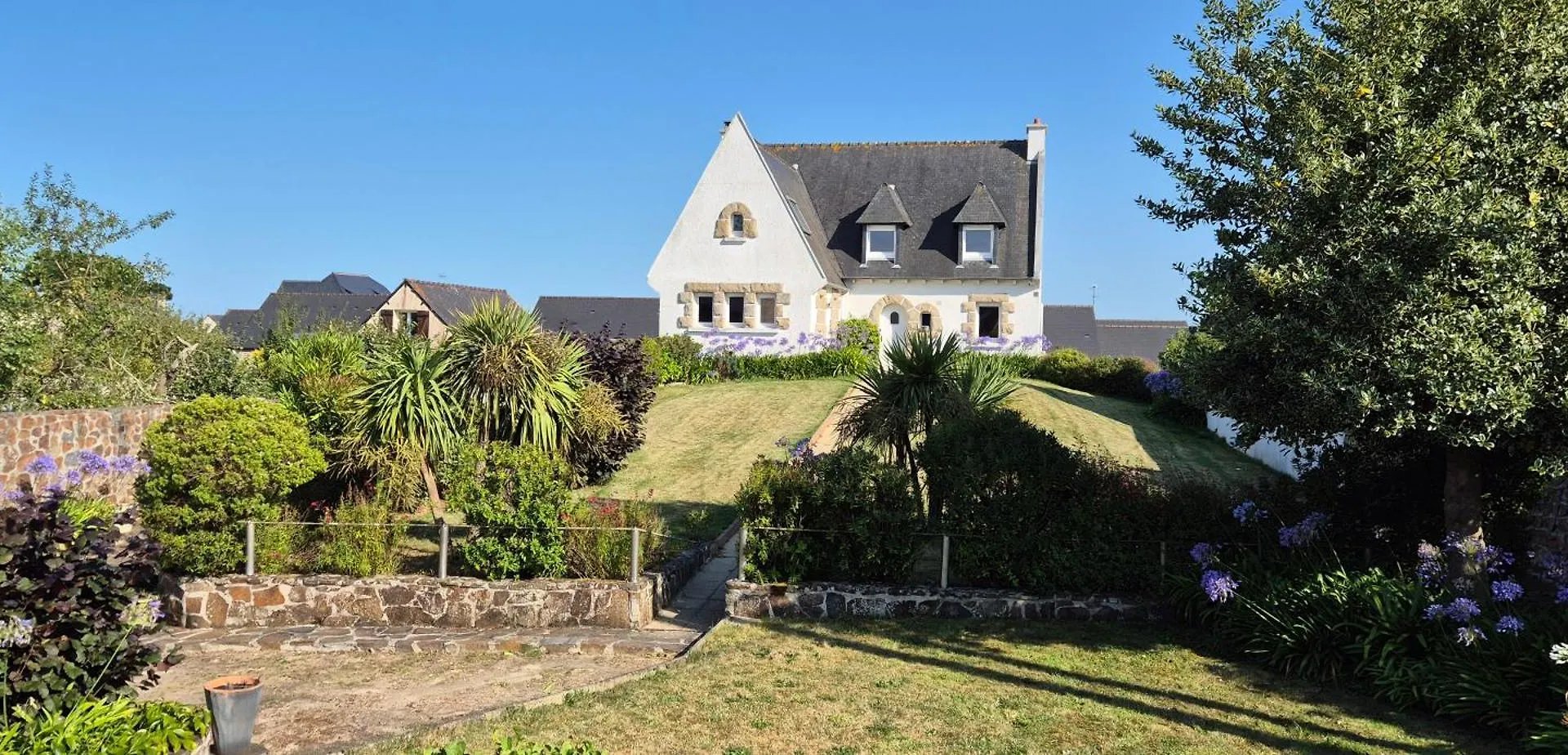 Escapade Bretonne - Binic, Proche Plages Et Vieux Port